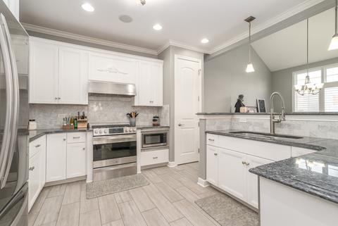 12707 Wild Rye Ct, Plainfield, IL 60585 photo 8