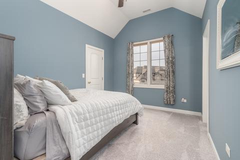 12707 Wild Rye Ct, Plainfield, IL 60585 photo 18