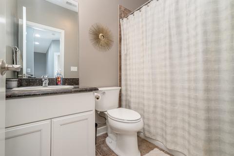 12707 Wild Rye Ct, Plainfield, IL 60585 photo 17
