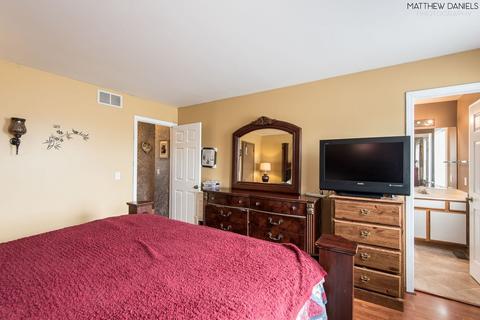 22032 W Pasadena Dr, Plainfield, IL 60544 photo 18