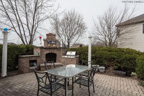 22032 W Pasadena Dr, Plainfield, IL 60544 photo 29