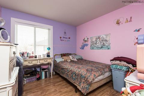 22032 W Pasadena Dr, Plainfield, IL 60544 photo 23