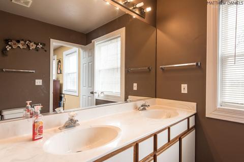 22032 W Pasadena Dr, Plainfield, IL 60544 photo 19