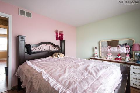 22032 W Pasadena Dr, Plainfield, IL 60544 photo 21