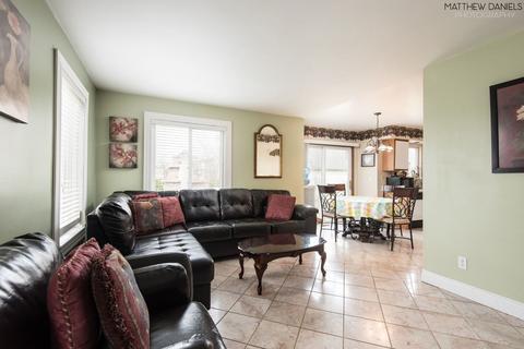 22032 W Pasadena Dr, Plainfield, IL 60544 photo 13