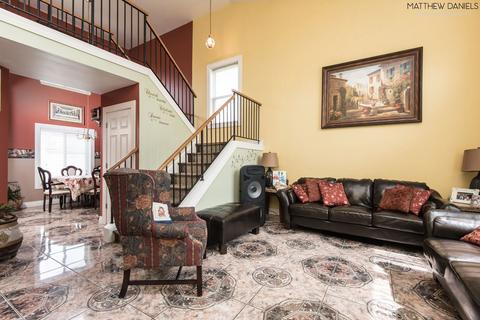 22032 W Pasadena Dr, Plainfield, IL 60544 photo 6