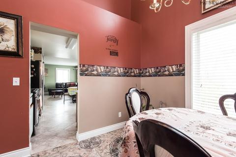 22032 W Pasadena Dr, Plainfield, IL 60544 photo 8