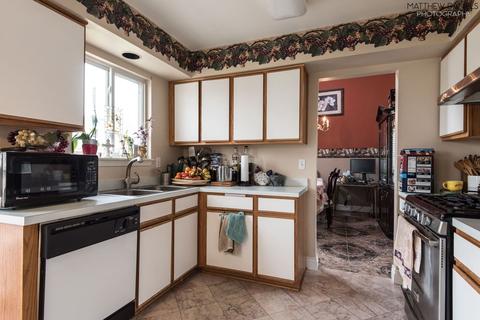 22032 W Pasadena Dr, Plainfield, IL 60544 photo 10