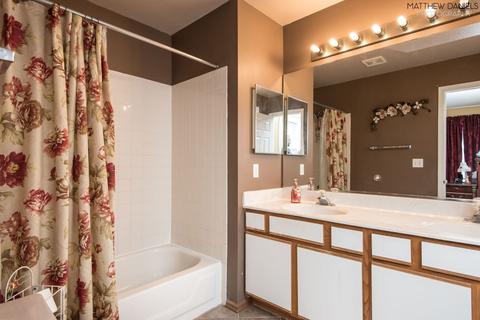 22032 W Pasadena Dr, Plainfield, IL 60544 photo 20