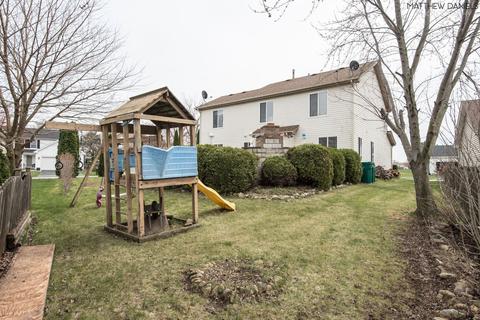 22032 W Pasadena Dr, Plainfield, IL 60544 photo 31
