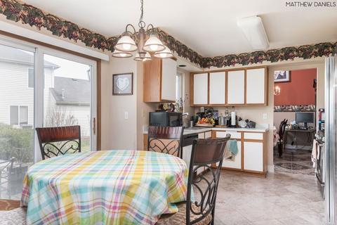 22032 W Pasadena Dr, Plainfield, IL 60544 photo 11