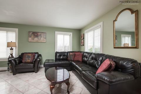 22032 W Pasadena Dr, Plainfield, IL 60544 photo 14