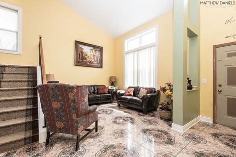 22032 W Pasadena Dr, Plainfield, IL 60544 photo 5