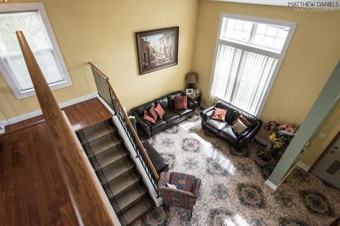 22032 W Pasadena Dr, Plainfield, IL 60544 photo 7