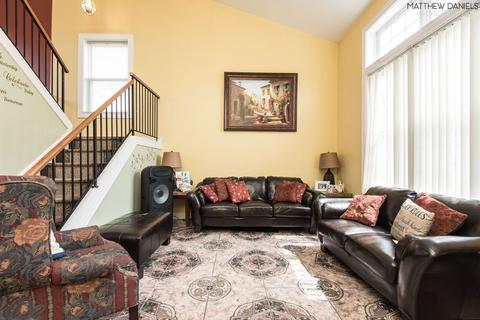 22032 W Pasadena Dr, Plainfield, IL 60544 photo 4
