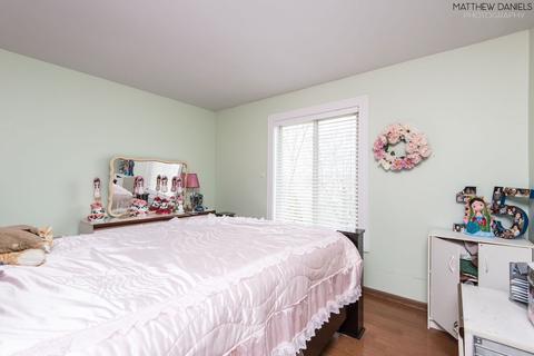 22032 W Pasadena Dr, Plainfield, IL 60544 photo 22