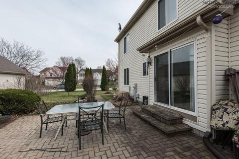 22032 W Pasadena Dr, Plainfield, IL 60544 photo 30