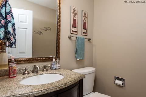 22032 W Pasadena Dr, Plainfield, IL 60544 photo 16