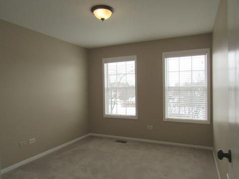 1860 E Ivy Cir, Lindenhurst, IL 60046 photo 16