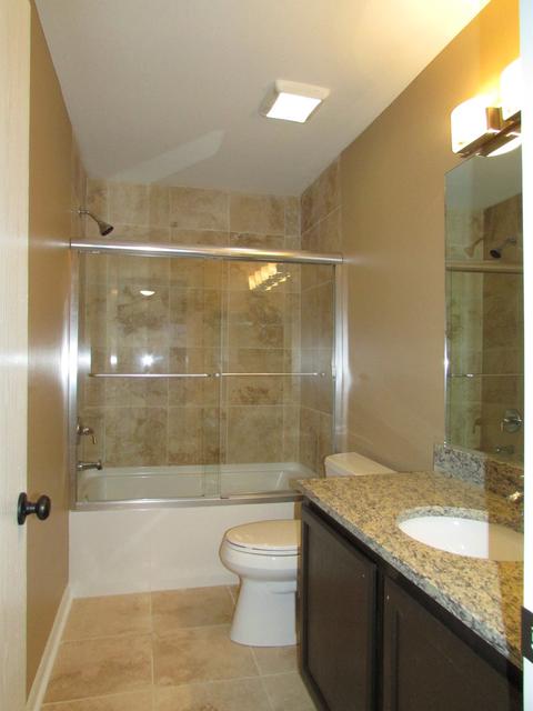 1860 E Ivy Cir, Lindenhurst, IL 60046 photo 13