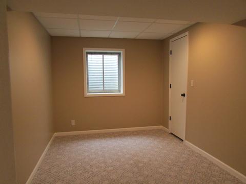 1860 E Ivy Cir, Lindenhurst, IL 60046 photo 19