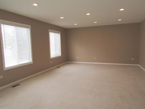 1860 E Ivy Cir, Lindenhurst, IL 60046 photo 10