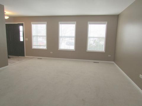 1860 E Ivy Cir, Lindenhurst, IL 60046 photo 4