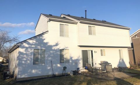 1860 E Ivy Cir, Lindenhurst, IL 60046 photo 21