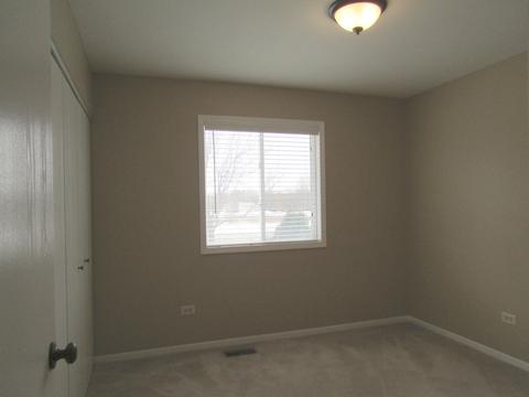 1860 E Ivy Cir, Lindenhurst, IL 60046 photo 17
