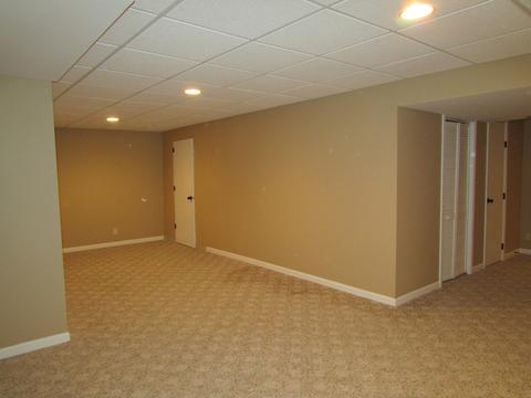 1860 E Ivy Cir, Lindenhurst, IL 60046 photo 20