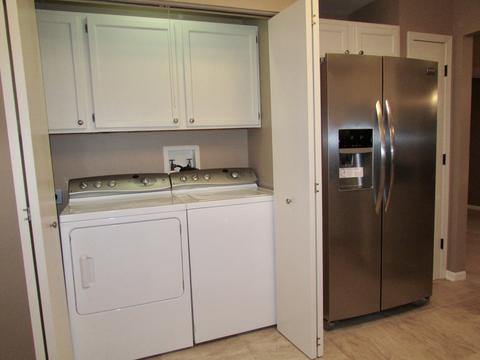 1860 E Ivy Cir, Lindenhurst, IL 60046 photo 9