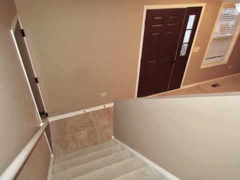 1860 E Ivy Cir, Lindenhurst, IL 60046 photo 3