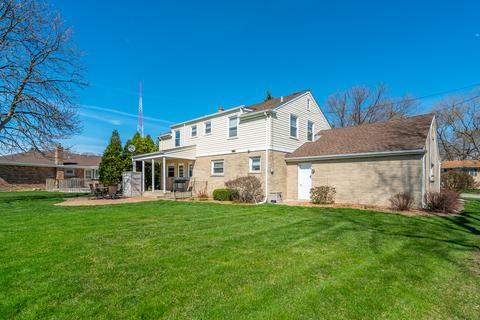 17600 Maple St, Lansing, IL 60438 photo 26