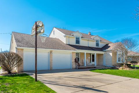 17600 Maple St, Lansing, IL 60438 photo 1