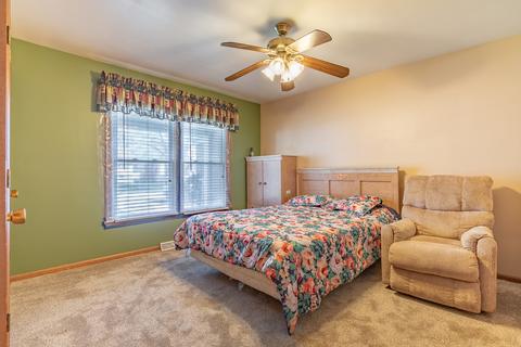 17600 Maple St, Lansing, IL 60438 photo 10