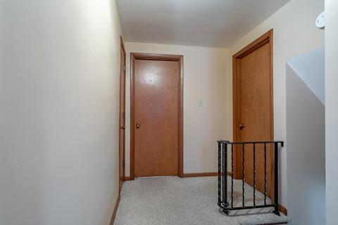17600 Maple St, Lansing, IL 60438 photo 21