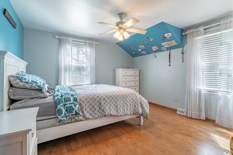 17600 Maple St, Lansing, IL 60438 photo 19