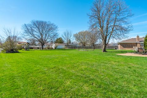 17600 Maple St, Lansing, IL 60438 photo 25
