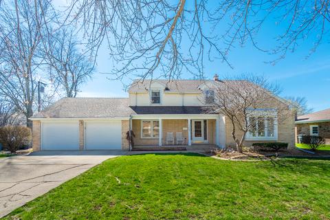 17600 Maple St, Lansing, IL 60438 photo 29