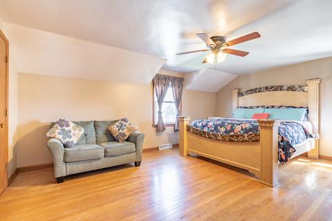 17600 Maple St, Lansing, IL 60438 photo 20