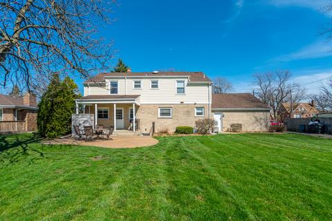 17600 Maple St, Lansing, IL 60438 photo 27