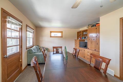 17600 Maple St, Lansing, IL 60438 photo 6