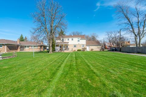 17600 Maple St, Lansing, IL 60438 photo 28