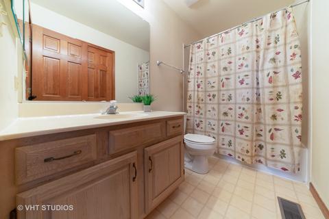 13450 Redberry Cir, Plainfield, IL 60544 photo 12