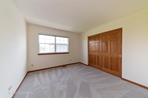 13450 Redberry Cir, Plainfield, IL 60544 photo 11