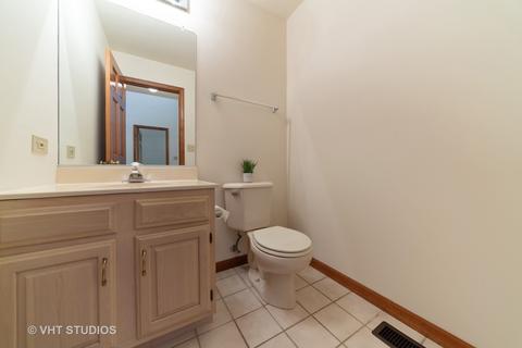 13450 Redberry Cir, Plainfield, IL 60544 photo 14