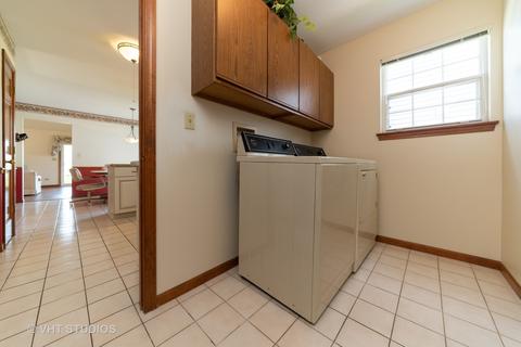 13450 Redberry Cir, Plainfield, IL 60544 photo 13