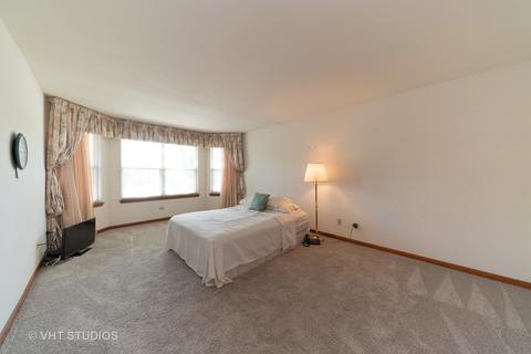 13450 Redberry Cir, Plainfield, IL 60544 photo 8