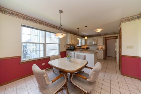 13450 Redberry Cir, Plainfield, IL 60544 photo 7
