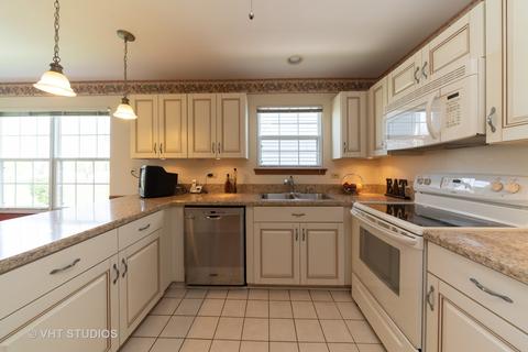 13450 Redberry Cir, Plainfield, IL 60544 photo 5